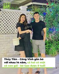 Sao Việt và hành trình vượt định kiến giúp bạn có động lực yêu | Điện Ảnh Net