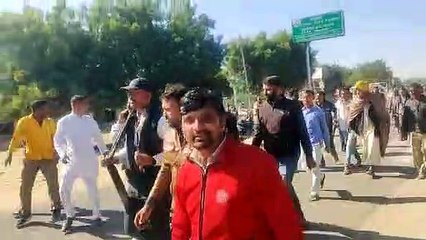 पानी पास तो पहुंचा पर पीने को नहीं मिल रहा, क्यूं पढि़ए पूरा समाचार