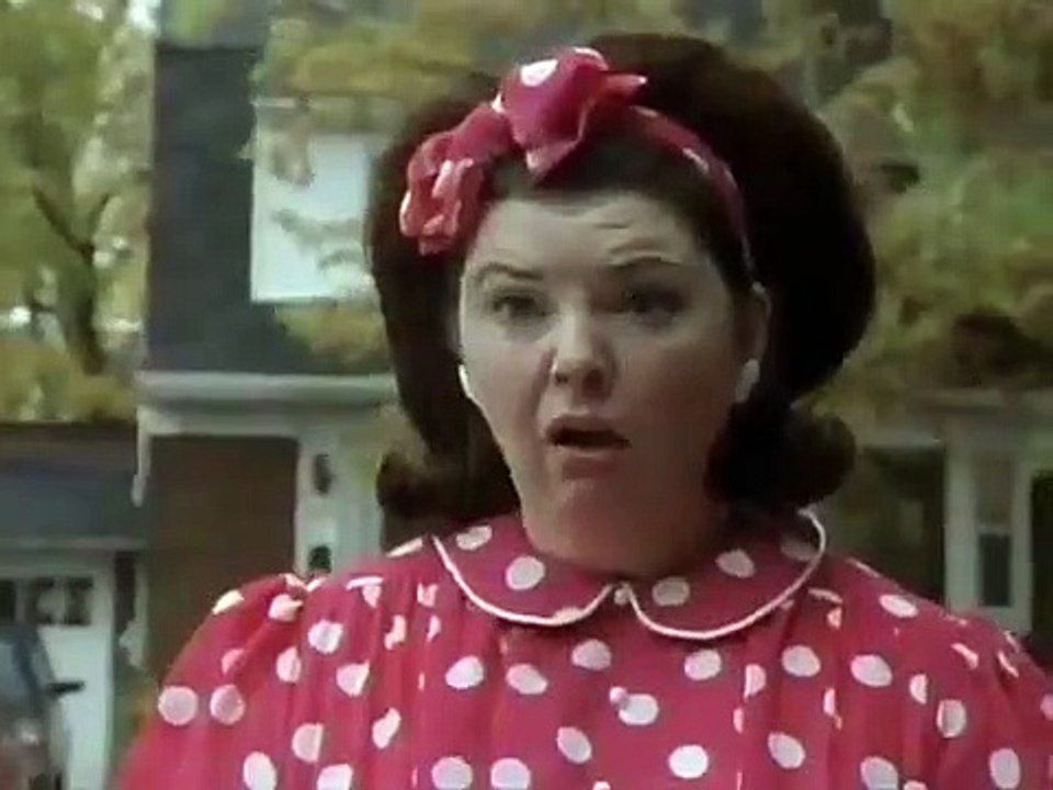 Are You Afraid of the Dark - Se6 - Ep06 - The Tale of the Grusome Gourmets HD Watch HD Deutsch