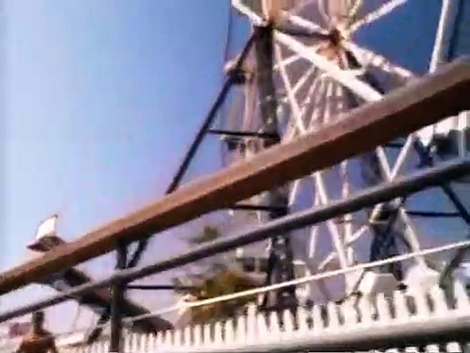 Pacific Blue - Se4 - Ep15 HD Watch HD Deutsch