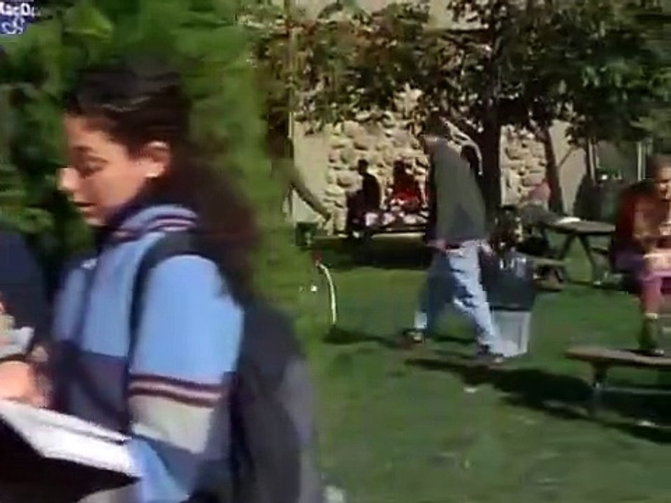 Are You Afraid of the Dark - Se7 - Ep04 -The Tale of the Stone Maiden HD Watch HD Deutsch