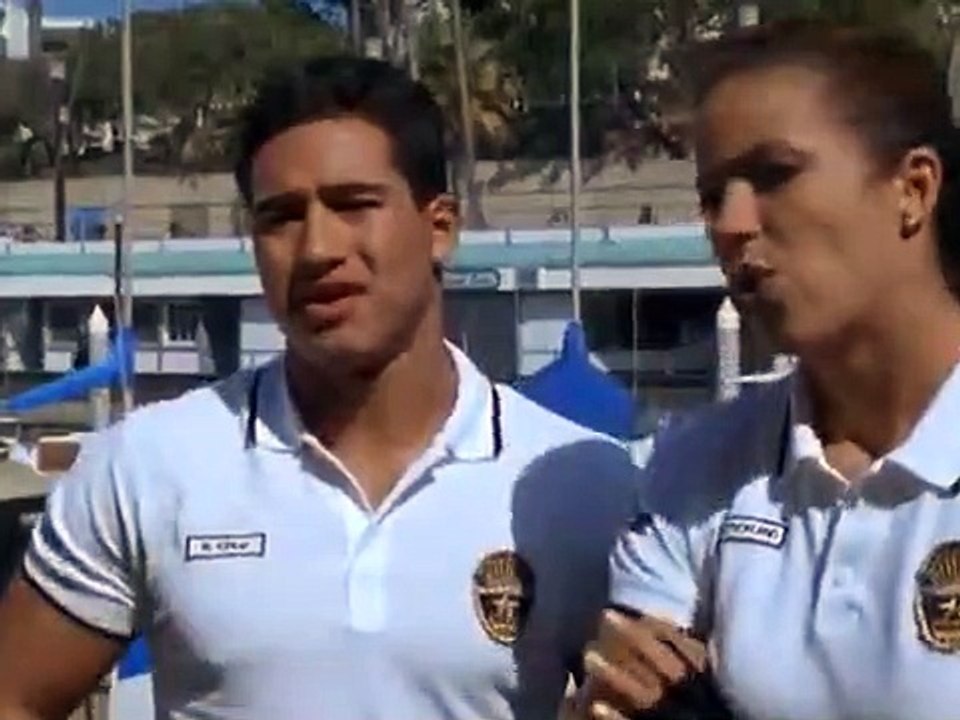 Pacific Blue - Se4 - Ep16 HD Watch HD Deutsch