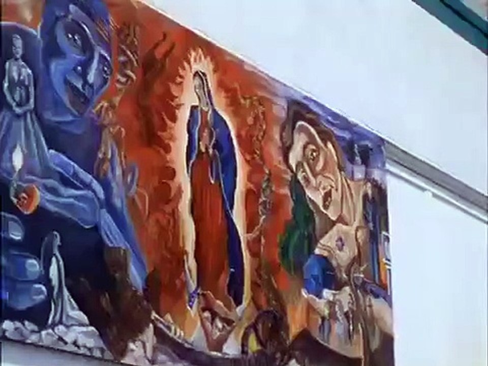 Pacific Blue - Se5 - Ep01 HD Watch HD Deutsch