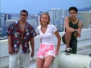 Pacific Blue - Se5 - Ep03 HD Watch HD Deutsch