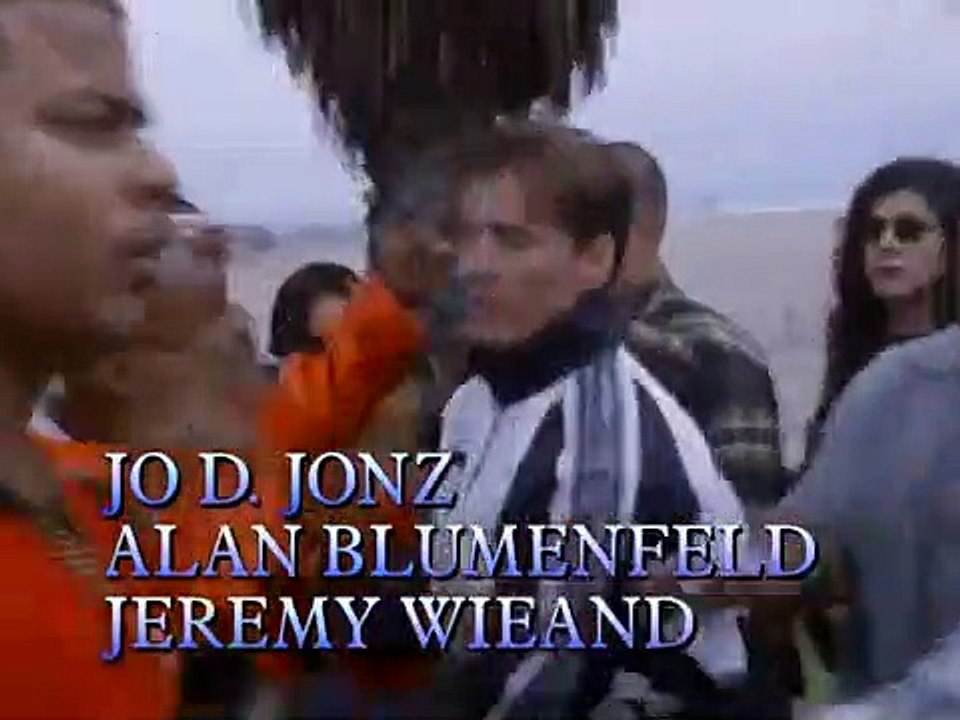 Pacific Blue - Se4 - Ep22 HD Watch HD Deutsch