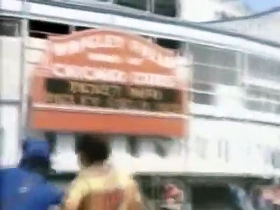 Perfect Strangers - Se4 - Ep22 HD Watch HD Deutsch