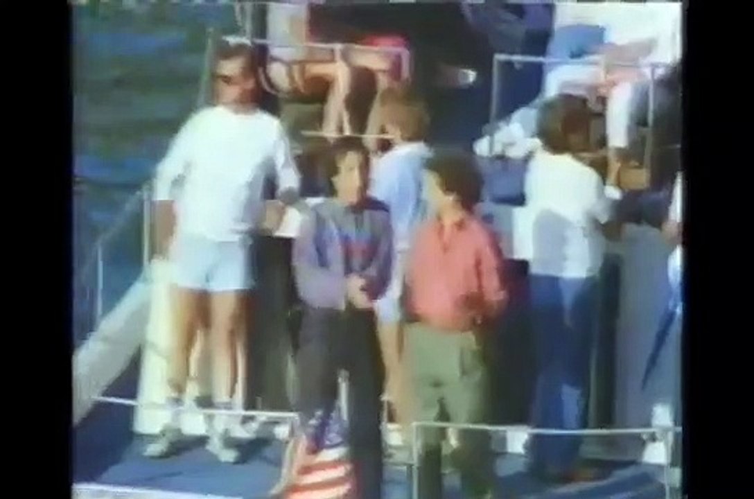 Perfect Strangers - Se5 - Ep04 HD Watch HD Deutsch