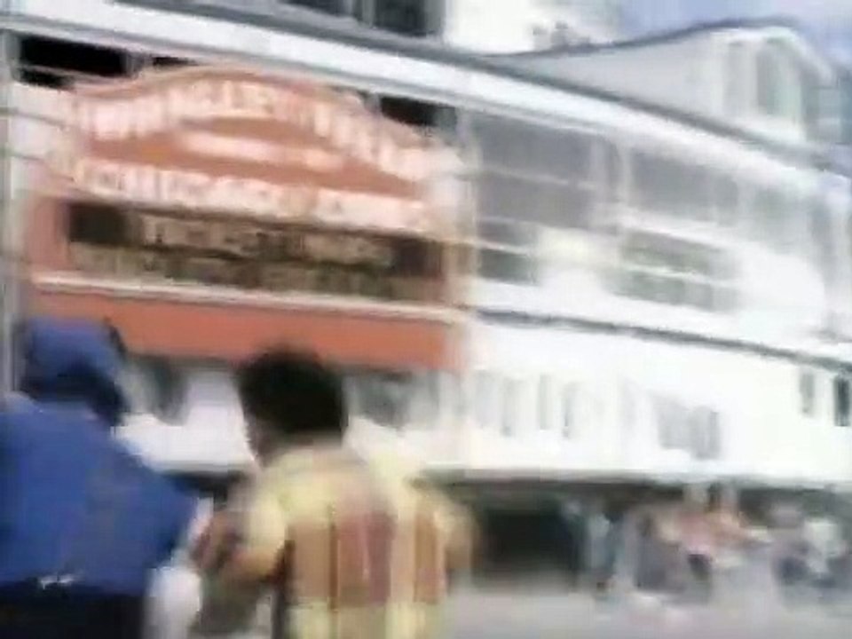 Perfect Strangers - Se5 - Ep02 HD Watch HD Deutsch