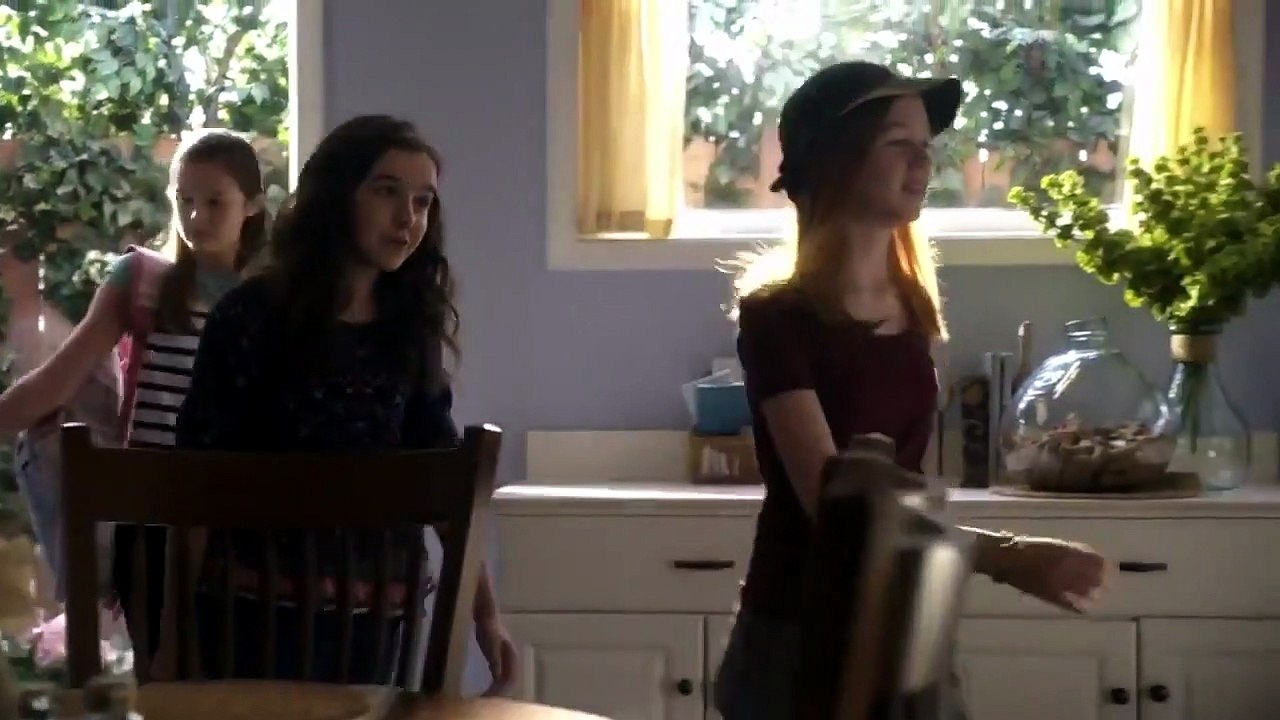 Just Add Magic - Se2 - Ep14 - Just Add Fluffy HD Watch HD Deutsch