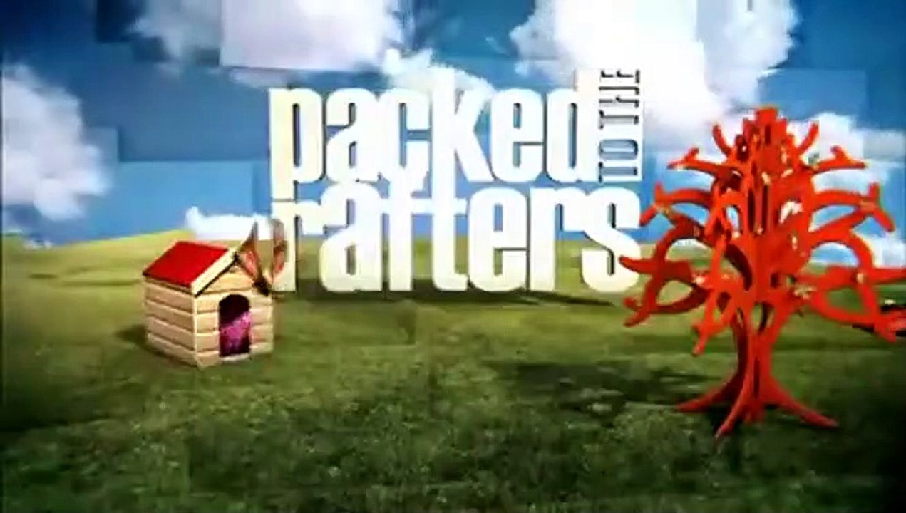 Packed to the Rafters - Se4 - Ep14 HD Watch HD Deutsch