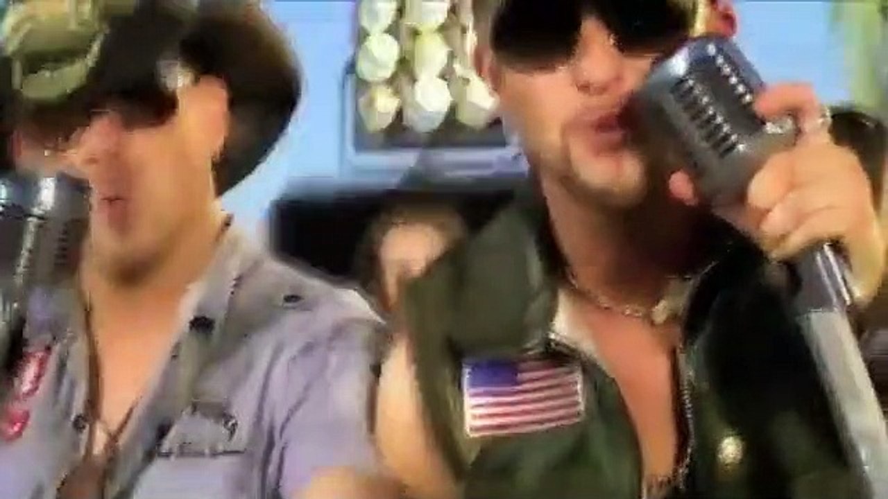 Kendra on Top - Se1 - Ep11 HD Watch HD Deutsch