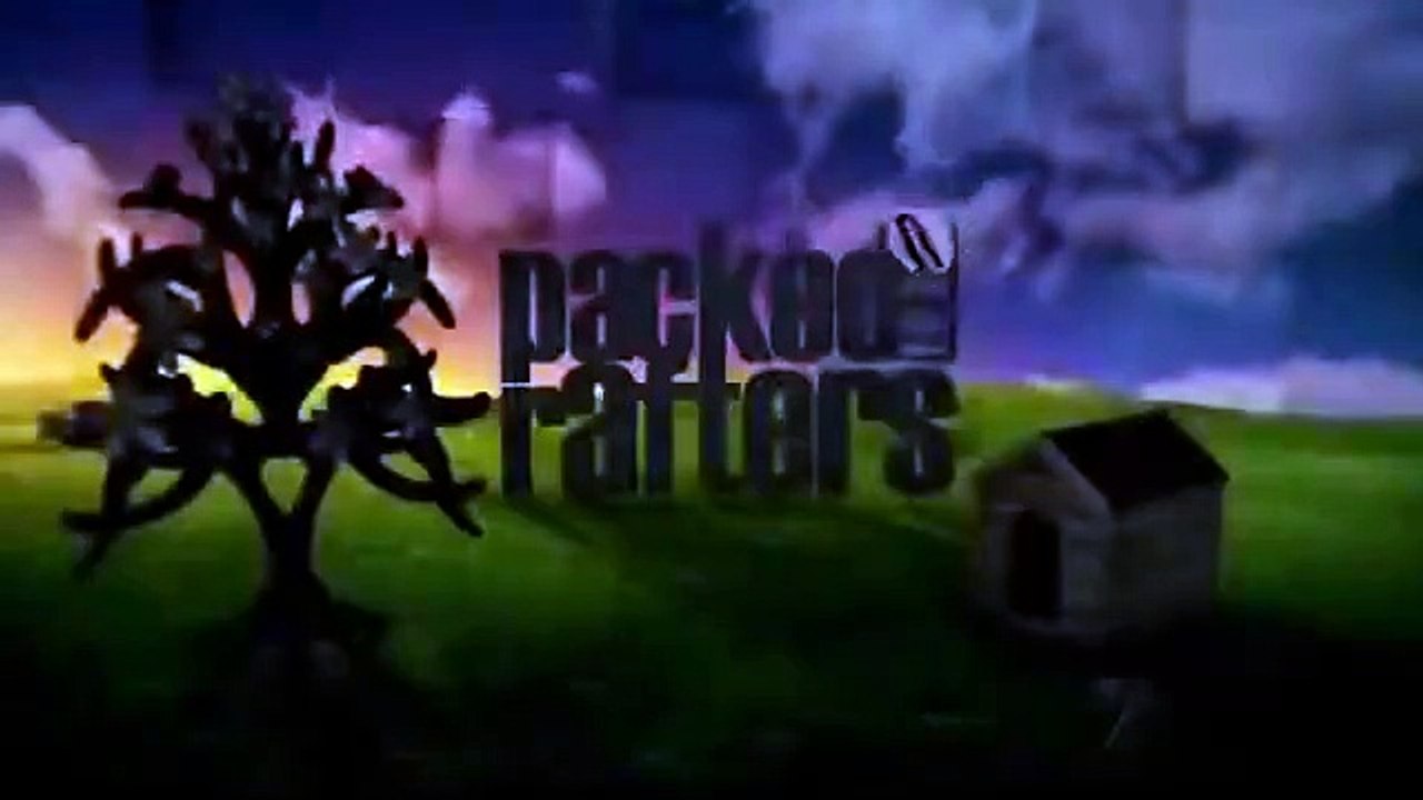 Packed to the Rafters - Se4 - Ep19 HD Watch HD Deutsch
