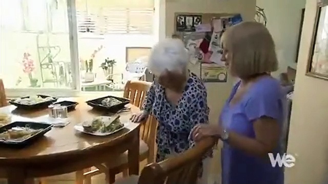 Kendra on Top - Se2 - Ep05 HD Watch HD Deutsch