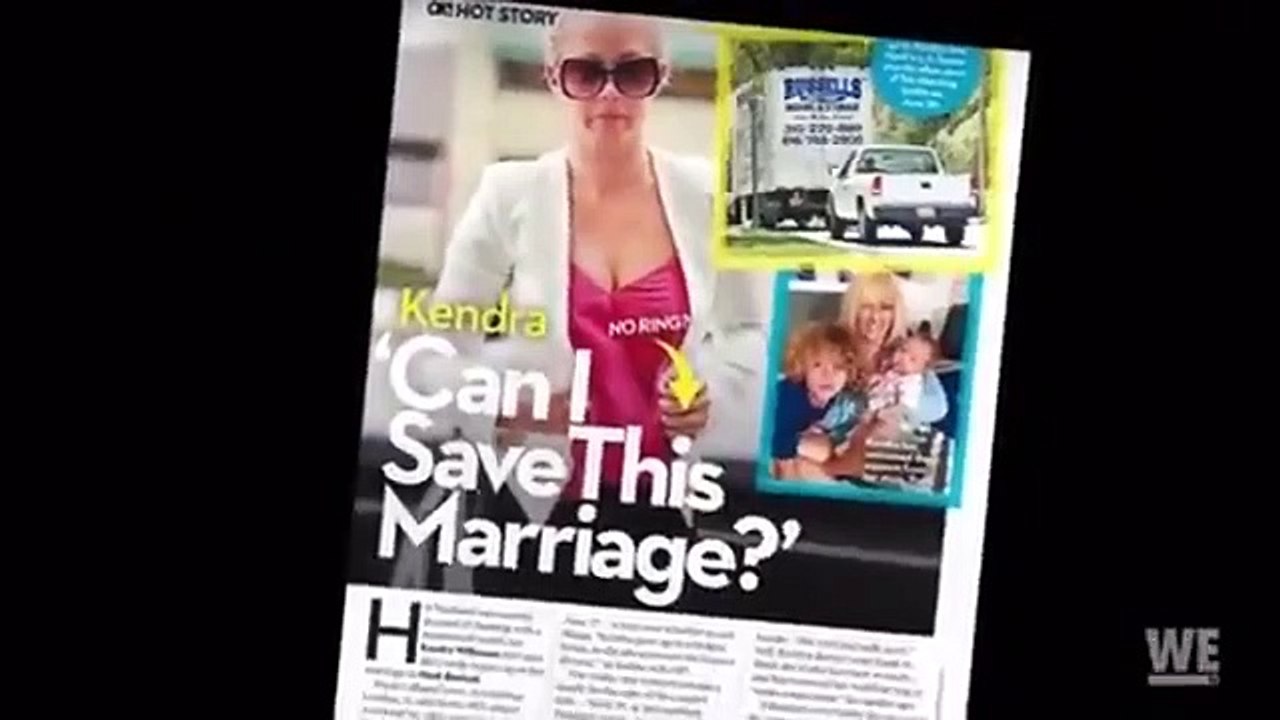 Kendra on Top - Se3 - Ep03 HD Watch HD Deutsch