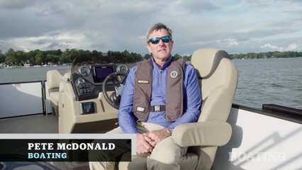 2023 Experience the Excitement of the 2023 Sylvan L5 DLZ Bar 🎉