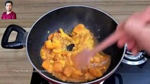 Delicious_And_Tasty_Recipe___مزیدار_اور_آسان_ریسپی___Quick_And_Easy_Recipe___Better_than_Street_Food(360p)