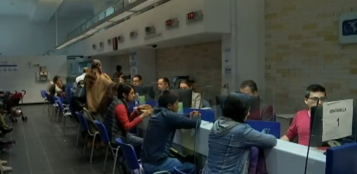 Icetex concertó acuerdo de pago con más de 8.000 deudores morosos