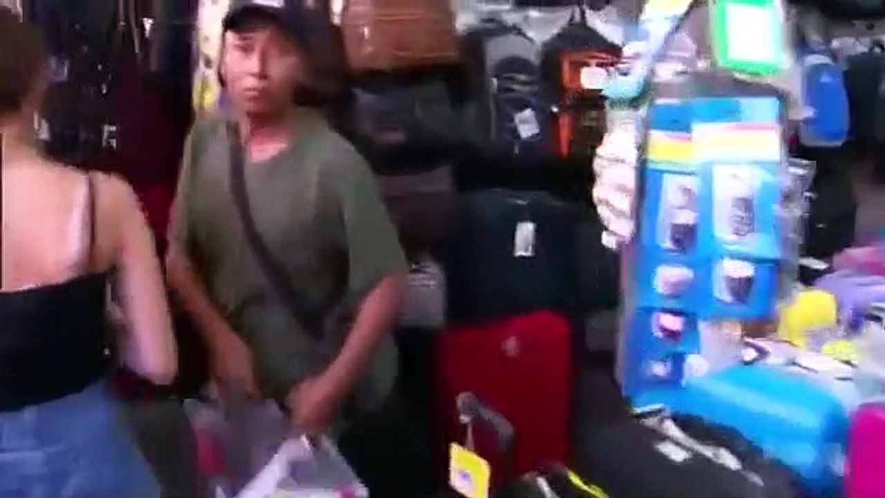 Australia's Next Top Model - Se8 - Ep02 HD Watch HD Deutsch