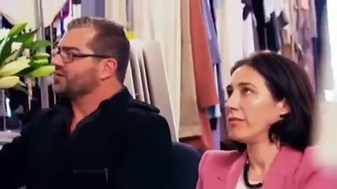 Australia's Next Top Model - Se7 - Ep10 HD Watch HD Deutsch