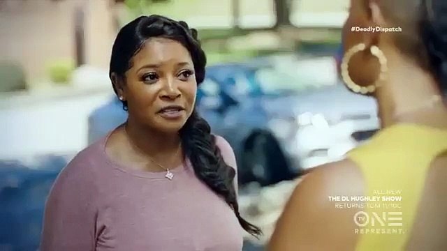 01 - My Boyfriend's Killer New Lifetime Movie 2022 #LMN​​ 2022 Based On A True Story ME Movie