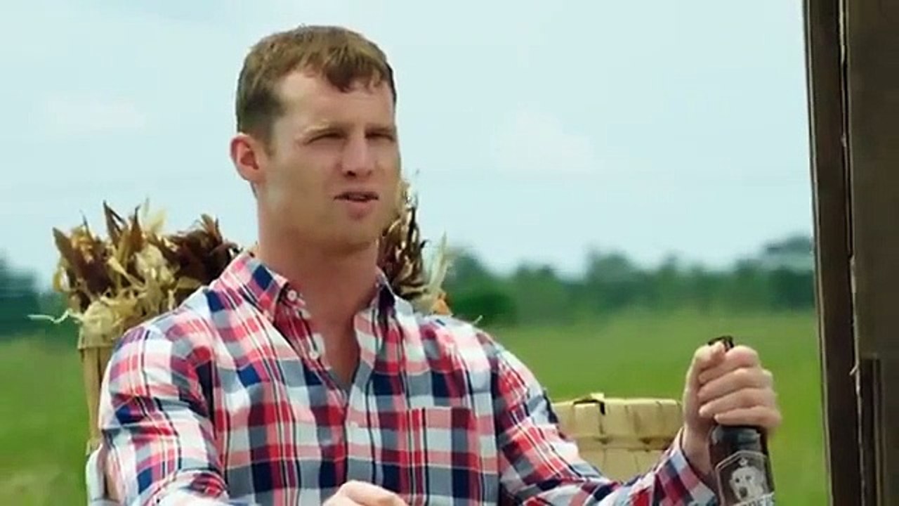 Letterkenny - Se4 - Ep04 HD Watch HD Deutsch