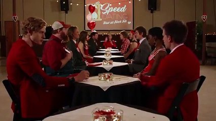 Letterkenny - Se6 - Ep0 - The Three Wise Men HD Watch HD Deutsch