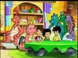 Dragon Tales - Se3 - Ep16 HD Watch HD Deutsch