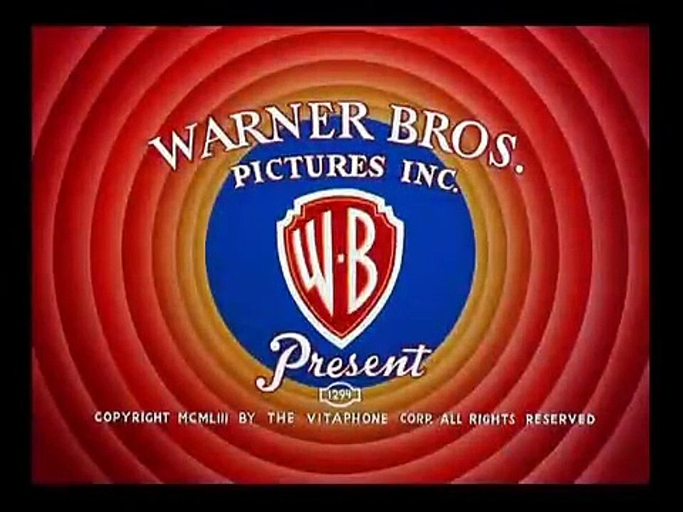 Looney Tunes Golden Collection - Volume 2 - Ep19 HD Watch HD Deutsch