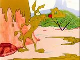 Looney Tunes Golden Collection - Volume 2 - Ep20 HD Watch HD Deutsch