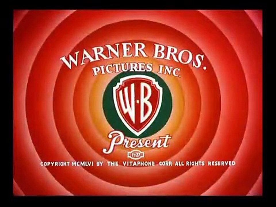 Looney Tunes Golden Collection - Volume 2 - Ep23 HD Watch HD Deutsch