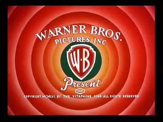 Looney Tunes Golden Collection - Volume 2 - Ep23 HD Watch HD Deutsch