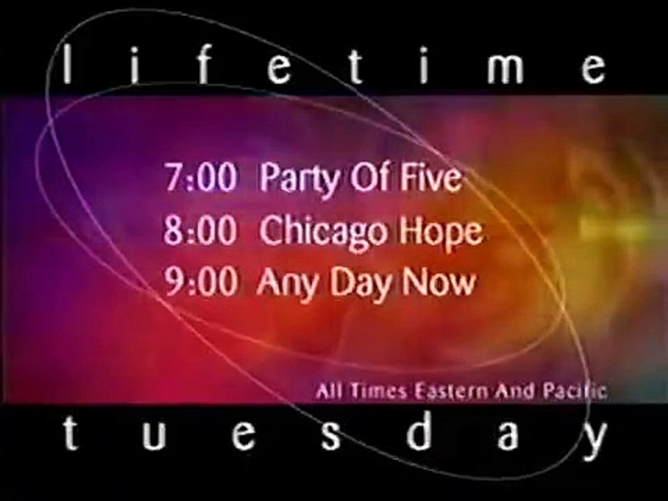 Party of Five - Se3 - Ep22 - Leap of Faith HD Watch HD Deutsch