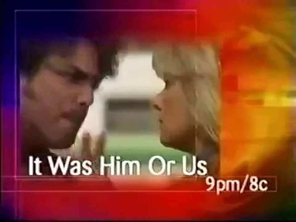 Party of Five - Se3 - Ep23 - Promises, Promises HD Watch HD Deutsch