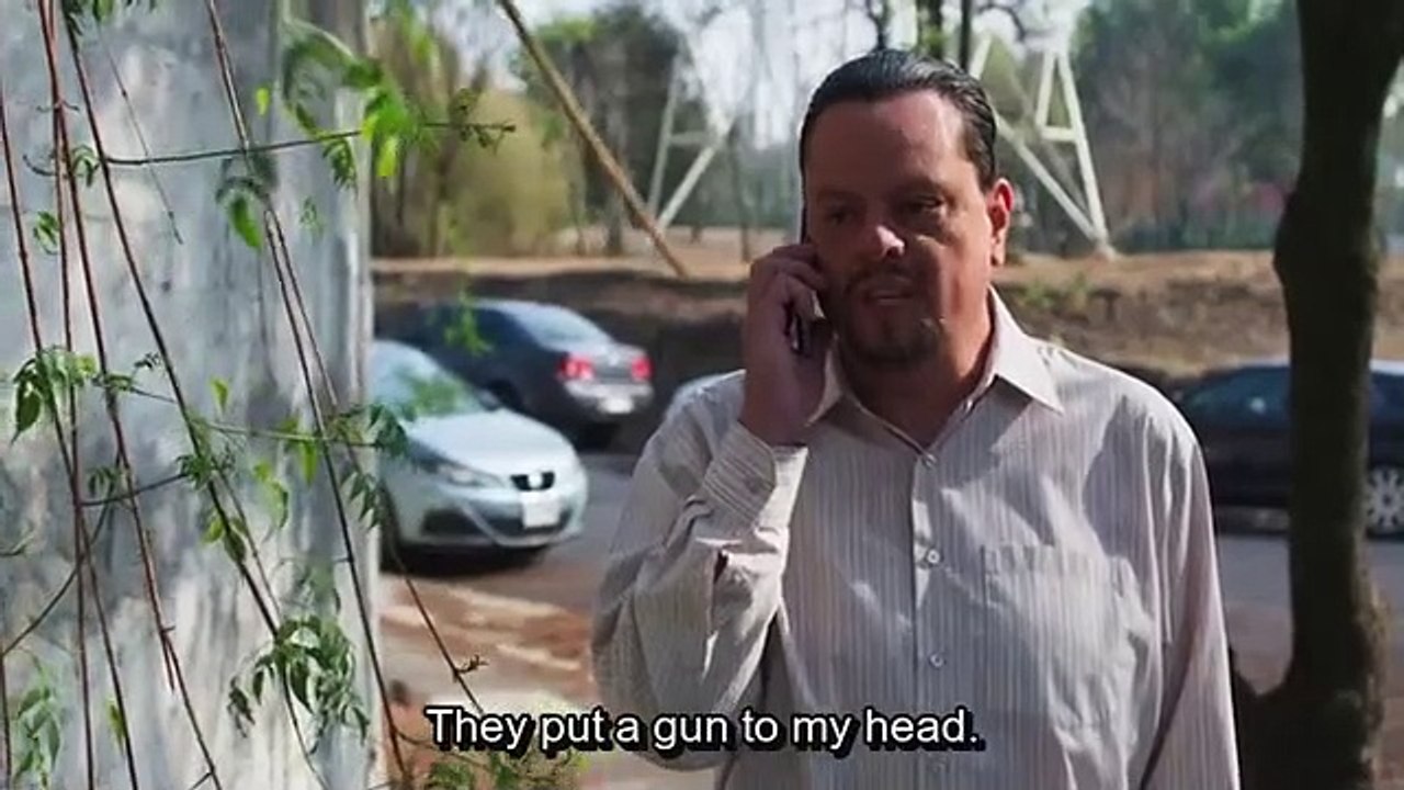 El dragon - Se2 - Ep34 HD Watch HD Deutsch