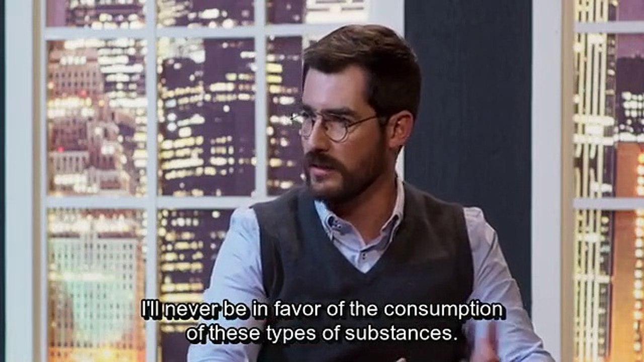 El dragon - Se2 - Ep36 HD Watch HD Deutsch