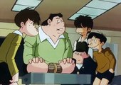 Astro Boy (1980) - Ep04 HD Watch HD Deutsch