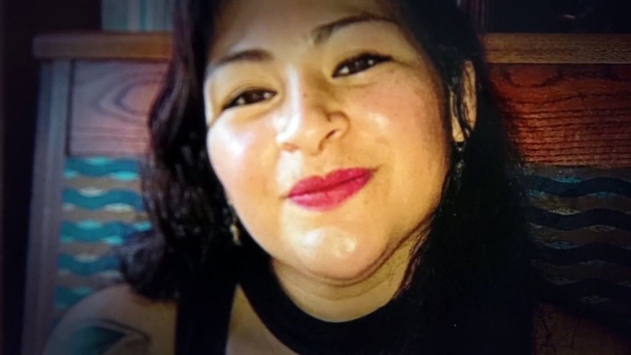 In Pursuit with John Walsh - Se3 - Ep07 HD Watch HD Deutsch