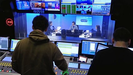 Inflation : la France peut-elle supprimer la TVA sur les produits de première nécessité ?