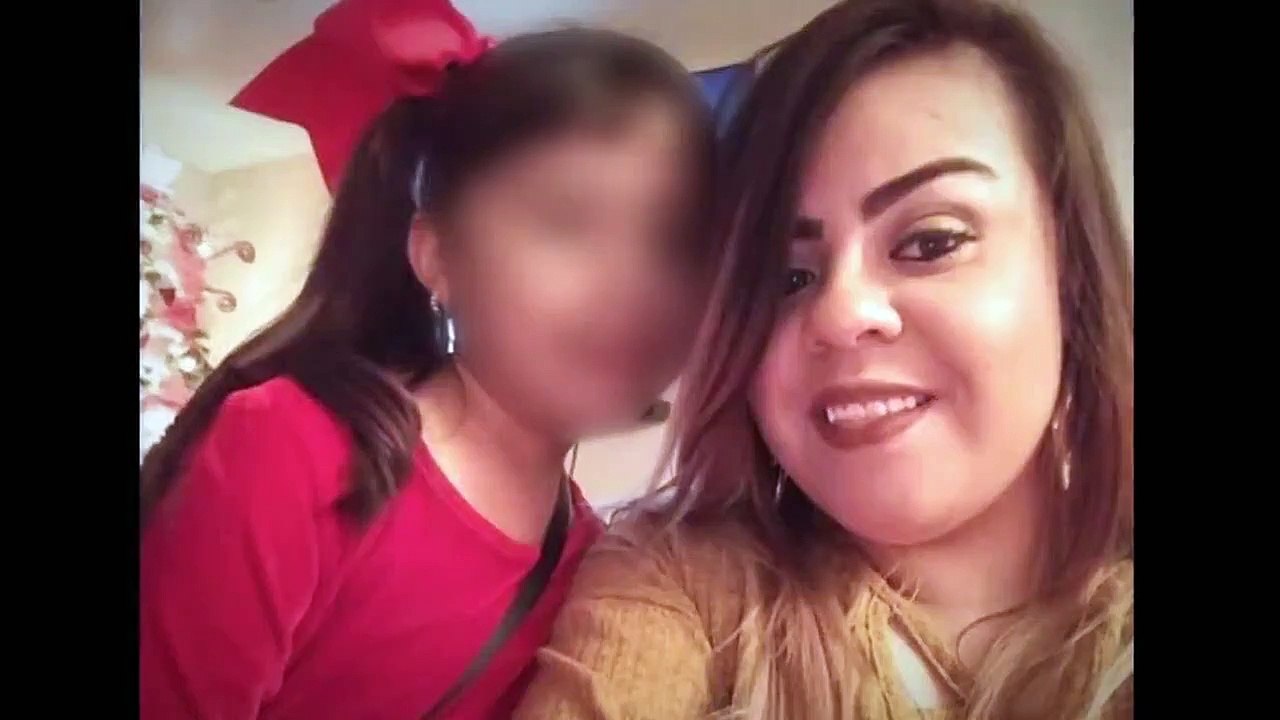 In Pursuit with John Walsh - Se3 - Ep12 HD Watch HD Deutsch