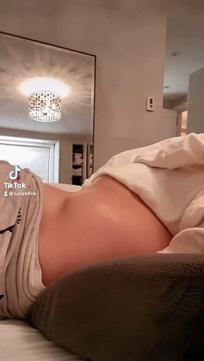 moms feels birth feeling || child feeling