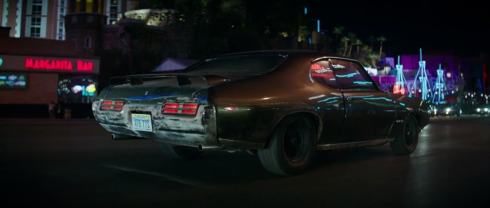 Sleepless 2017  Hollywood blockbuster Movie Full 2017 Horror Action | Dubbed Hollywood Movies | Full Movies Of Netflix | Hindi and Urdu Movies Unlimited Please Subscribe Three Thousand Years Of Longing Action Hollywood blockbuster Movie Full 2022 Horror