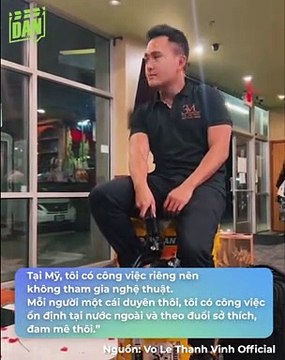 Con trai Hoài Linh bất ngờ về Việt Nam hội ngộ dàn sao Việt | Điện Ảnh Net