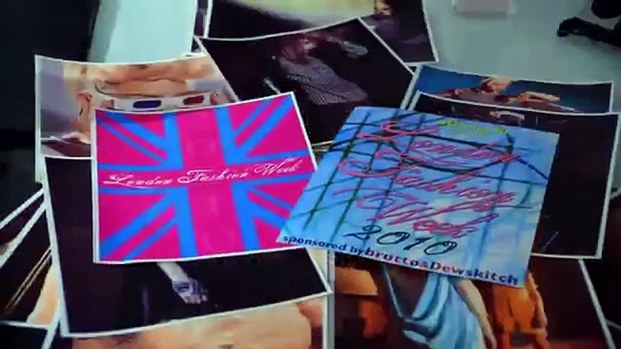 Ugly Betty - Se4 - Ep18 - London Calling HD Watch HD Deutsch