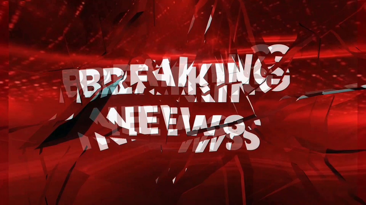 IND VS SL : रोहित शर्मा-केएल राहुल बाहर तो श्रीलंका सीरीज में फिर नया कप्तान? 2022 में ये 5 खिलाड़ी   #breakingnews #sportsnews #cricket #bcci #teamindia #wtcfinal #crickethighlights #indvsban #indvssl  #ipl    sports news news24 sports sports news24 spor