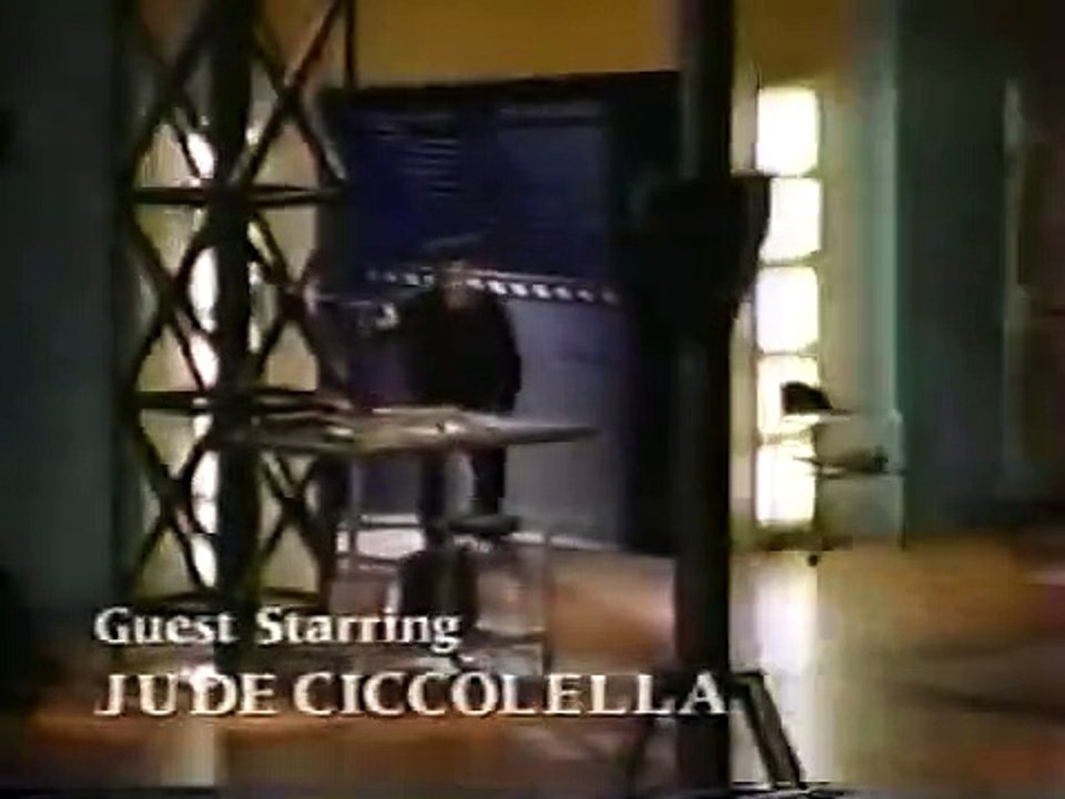 Viper - Se4 - Ep21 HD Watch HD Deutsch