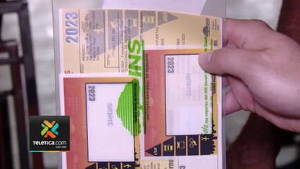 tn7-a-cinco-dias-de-2023-casi-40%-no-ha-pagado-marchamo-271222