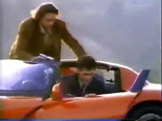 Viper - Se4 - Ep22 HD Watch HD Deutsch