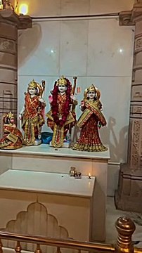 Lofi video Ram Siya Ram Siya Ram Jay Jay Ram #bhakti #bhajan #radhe #radhe