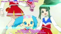 JEWELPET HAPPINESS - Ep42 HD Watch HD Deutsch