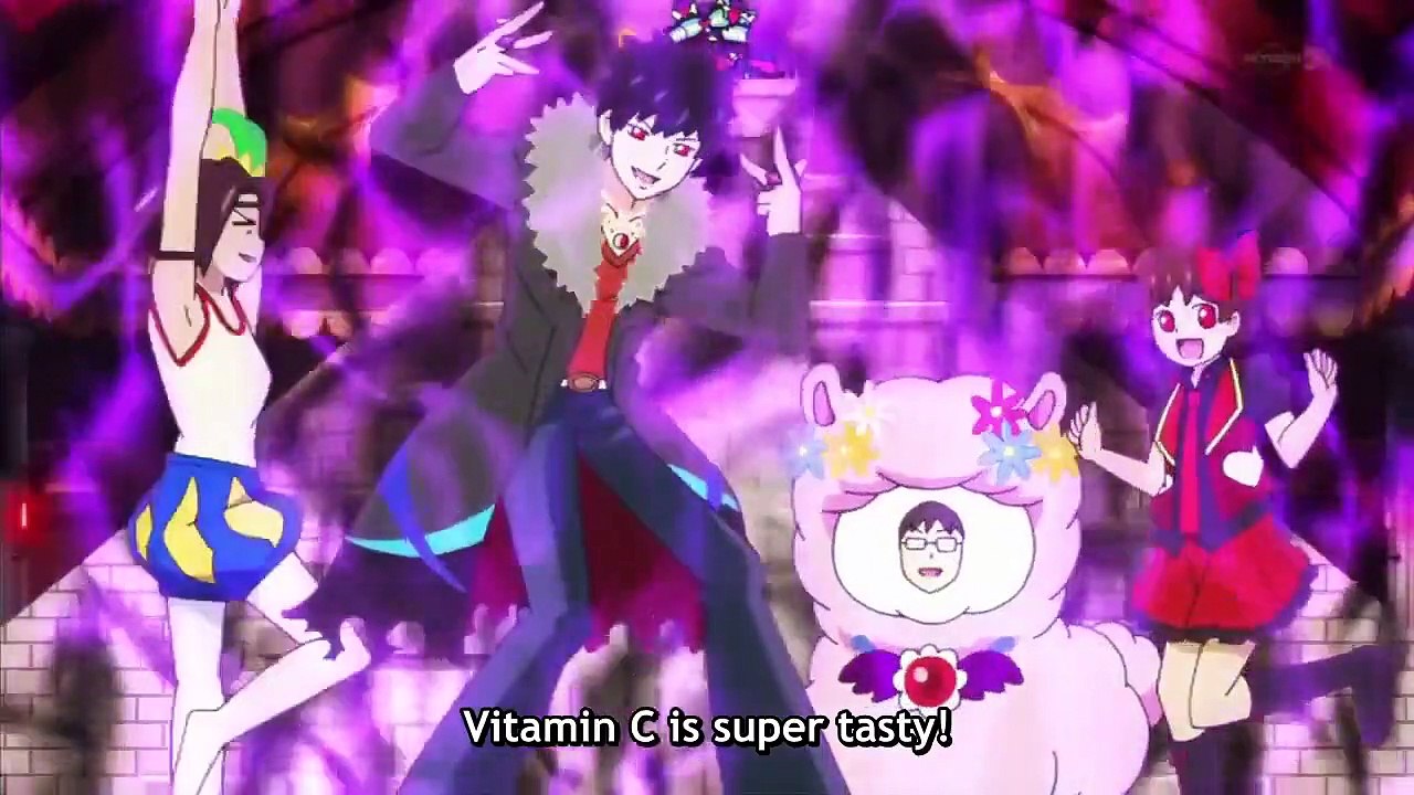 JEWELPET HAPPINESS - Ep47 HD Watch HD Deutsch